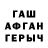 ТГК Wax User named