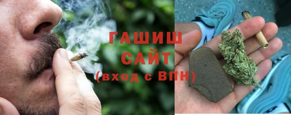 МДПВ Наволоки