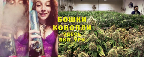 МДПВ Наволоки