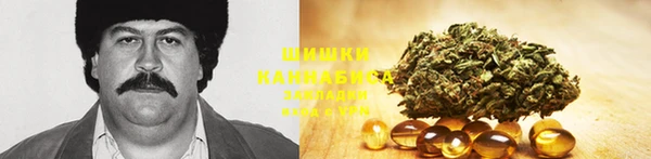 МДПВ Наволоки