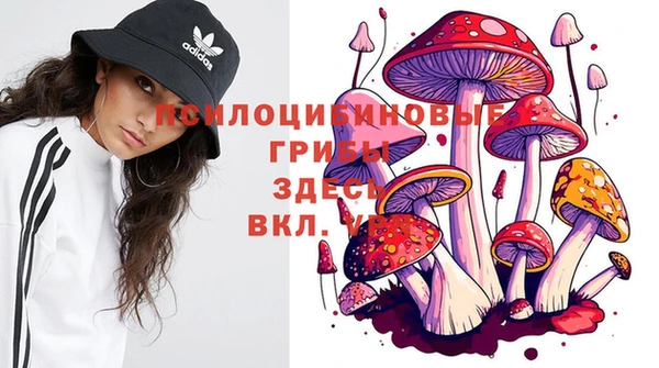 МДМА Надым
