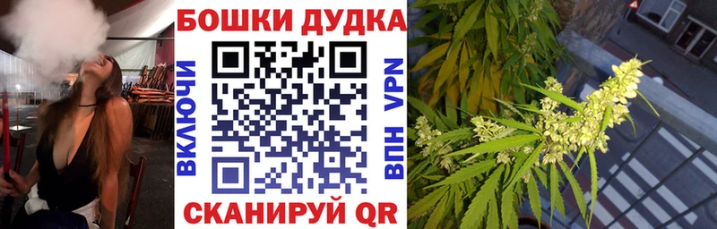 Конопля семена купить наркотик ссылка на мегу Иланский